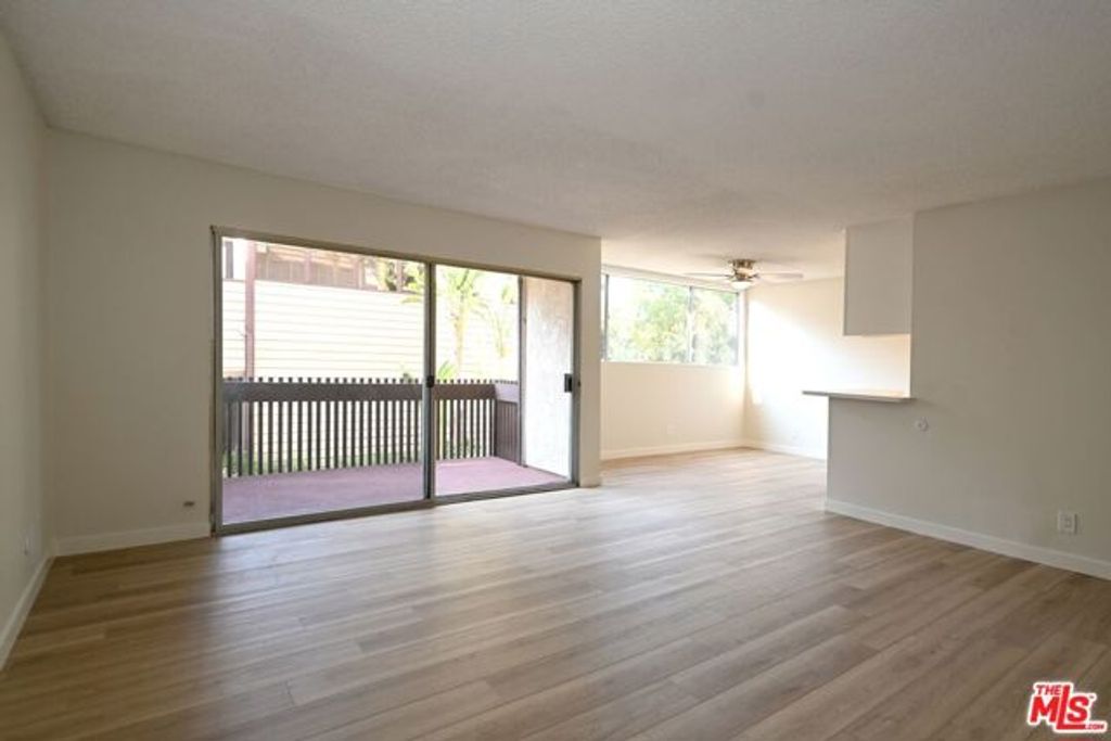 6000 Canterbury Drive M122, Culver City, CA 90230