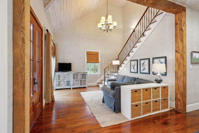 8601 East Avenue A, Cut Off, LA 70345