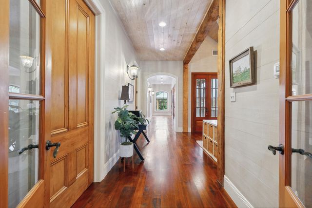 8601 East Avenue A, Cut Off, LA 70345