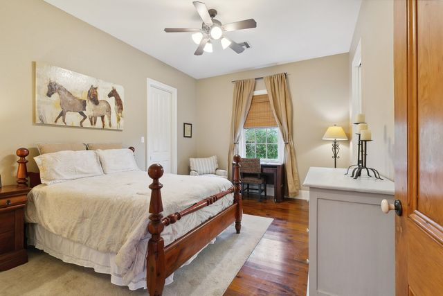 8601 East Avenue A, Cut Off, LA 70345