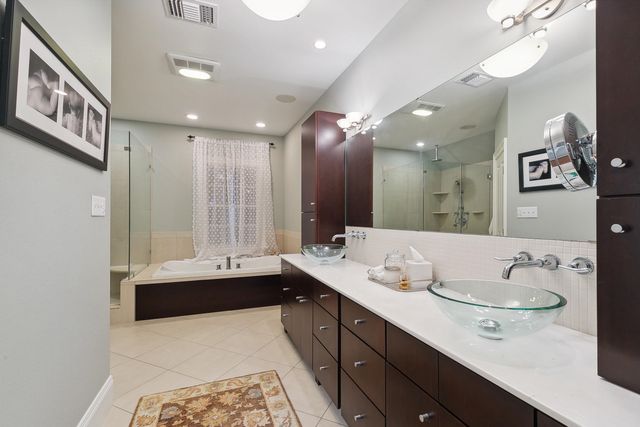 8601 East Avenue A, Cut Off, LA 70345