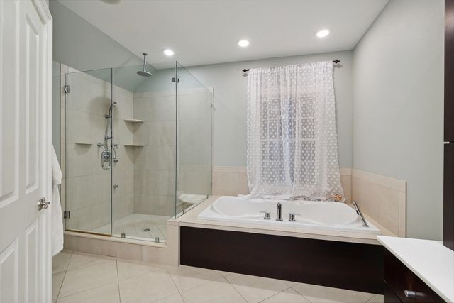 8601 East Avenue A, Cut Off, LA 70345