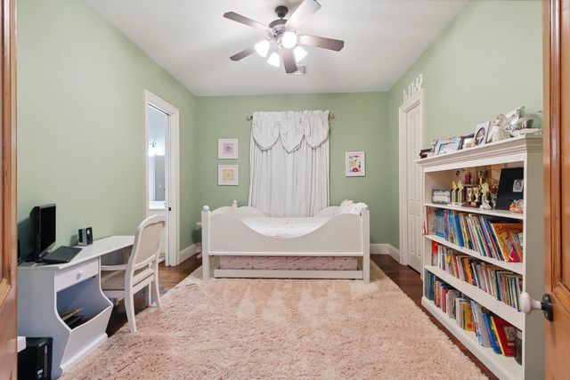 8601 East Avenue A, Cut Off, LA 70345