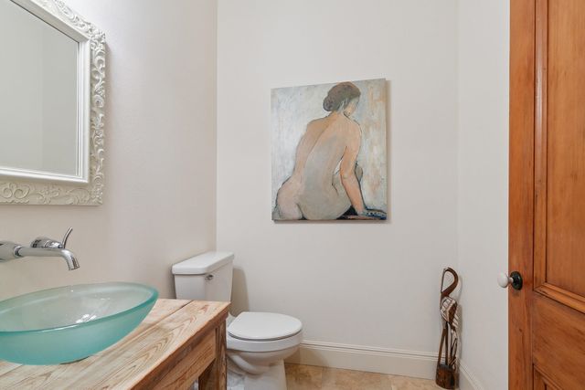 8601 East Avenue A, Cut Off, LA 70345