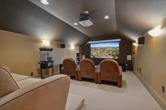 8601 East Avenue A, Cut Off, LA 70345