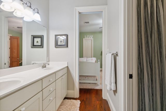 8601 East Avenue A, Cut Off, LA 70345