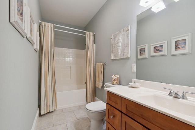 8601 East Avenue A, Cut Off, LA 70345