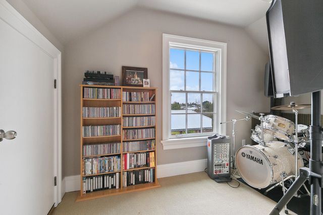 8601 East Avenue A, Cut Off, LA 70345