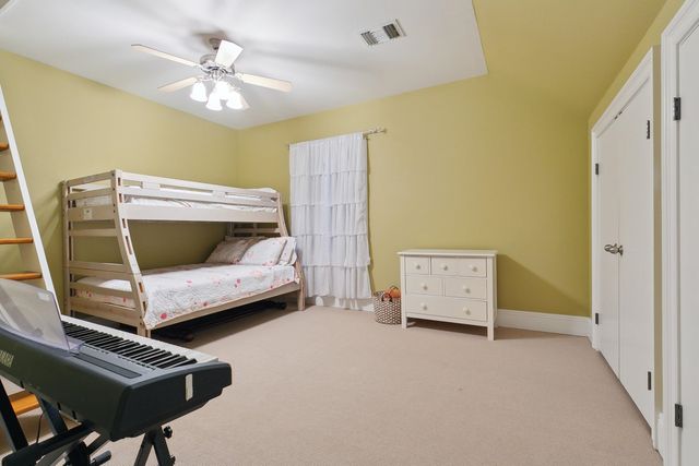 8601 East Avenue A, Cut Off, LA 70345