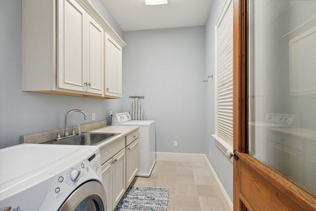 8601 East Avenue A, Cut Off, LA 70345