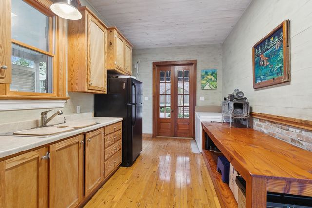 8601 East Avenue A, Cut Off, LA 70345