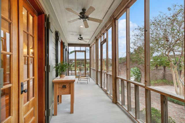 8601 East Avenue A, Cut Off, LA 70345