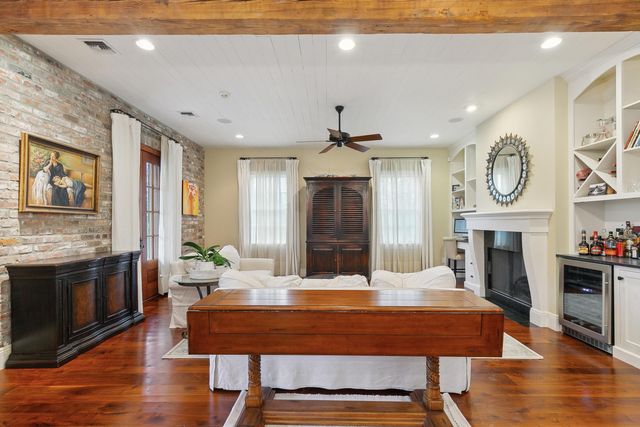 8601 East Avenue A, Cut Off, LA 70345