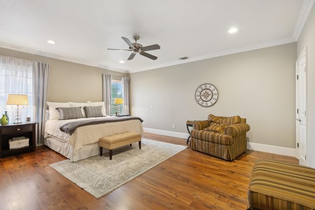 8601 East Avenue A, Cut Off, LA 70345