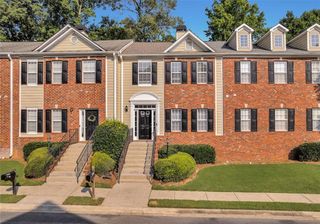 5990 EAGLE TIFF Lane, Sugar Hill, GA 30518