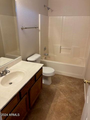 418 W CALLE MONTE Vista, Tempe, AZ 85284