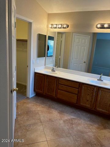 418 W CALLE MONTE Vista, Tempe, AZ 85284