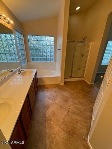 418 W CALLE MONTE Vista, Tempe, AZ 85284