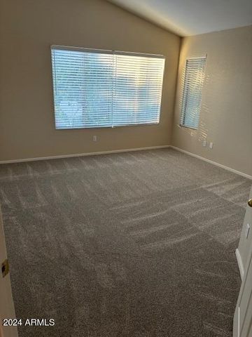 418 W CALLE MONTE Vista, Tempe, AZ 85284
