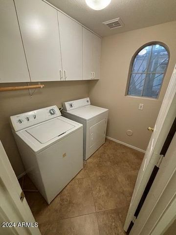 418 W CALLE MONTE Vista, Tempe, AZ 85284