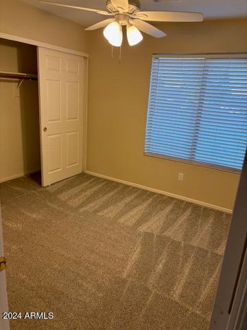418 W CALLE MONTE Vista, Tempe, AZ 85284