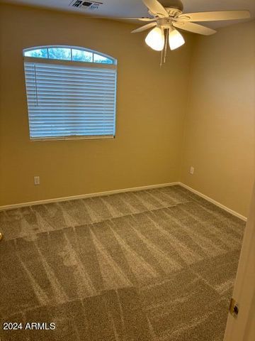 418 W CALLE MONTE Vista, Tempe, AZ 85284