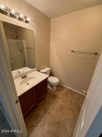 418 W CALLE MONTE Vista, Tempe, AZ 85284