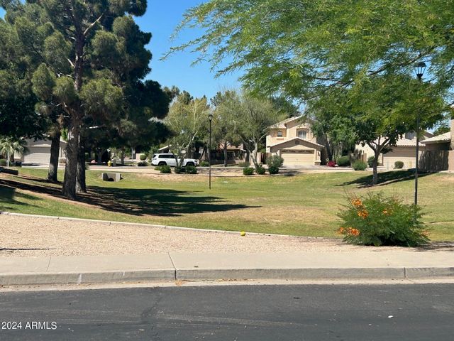 418 W CALLE MONTE Vista, Tempe, AZ 85284
