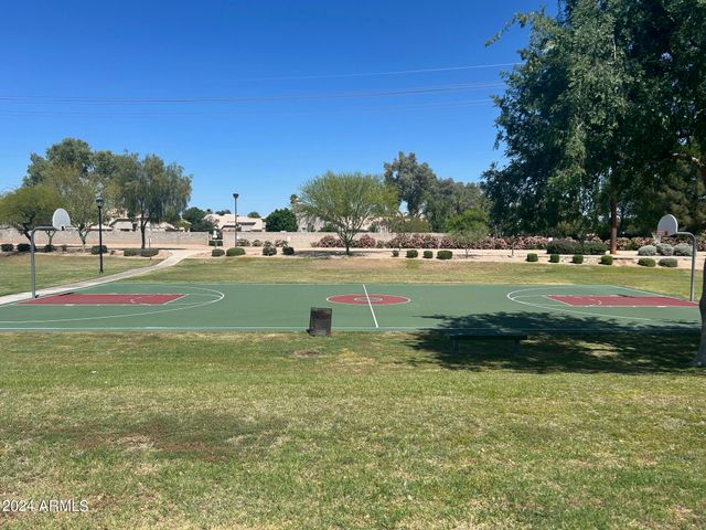 418 W CALLE MONTE Vista, Tempe, AZ 85284