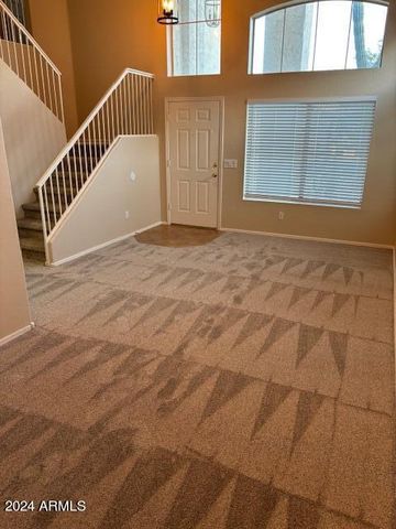 418 W CALLE MONTE Vista, Tempe, AZ 85284