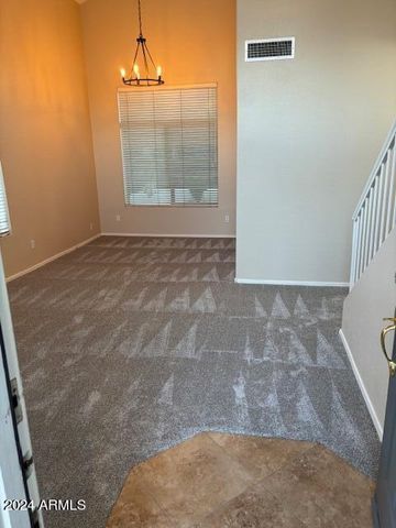 418 W CALLE MONTE Vista, Tempe, AZ 85284