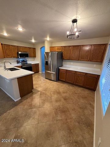 418 W CALLE MONTE Vista, Tempe, AZ 85284