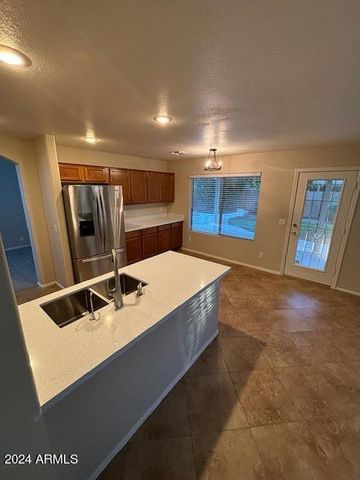 418 W CALLE MONTE Vista, Tempe, AZ 85284