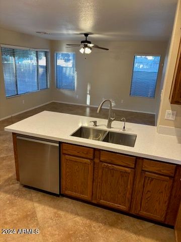418 W CALLE MONTE Vista, Tempe, AZ 85284
