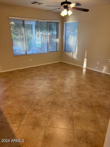 418 W CALLE MONTE Vista, Tempe, AZ 85284