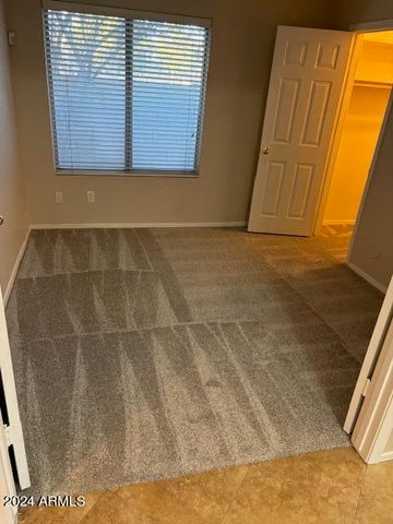 418 W CALLE MONTE Vista, Tempe, AZ 85284