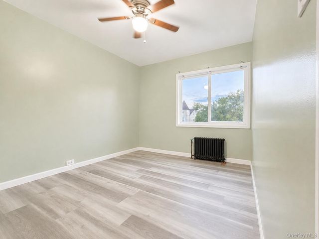 9513 107th Street, Ozone Park, NY 11416