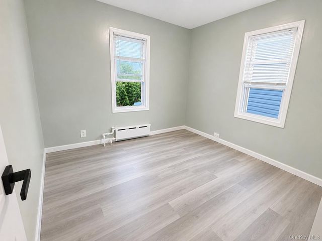 9513 107th Street, Ozone Park, NY 11416