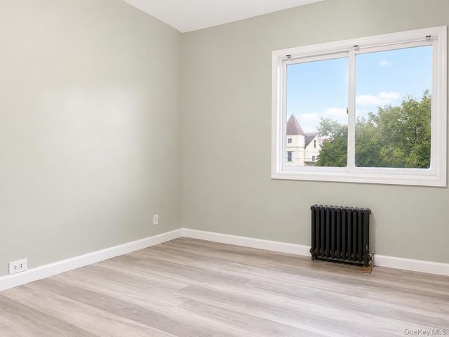 9513 107th Street, Ozone Park, NY 11416