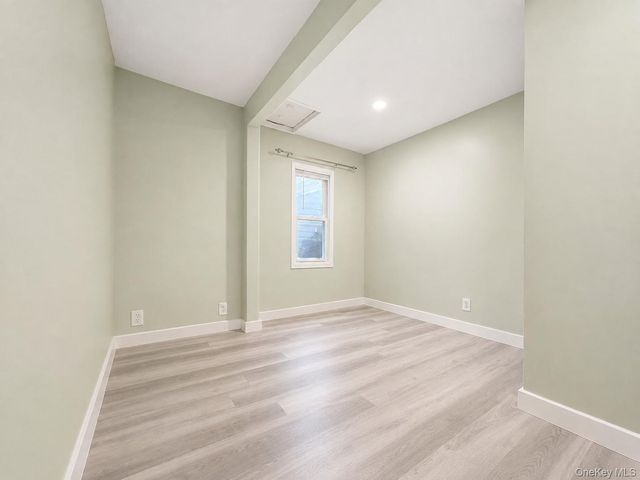 9513 107th Street, Ozone Park, NY 11416