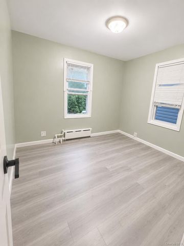 9513 107th Street, Ozone Park, NY 11416