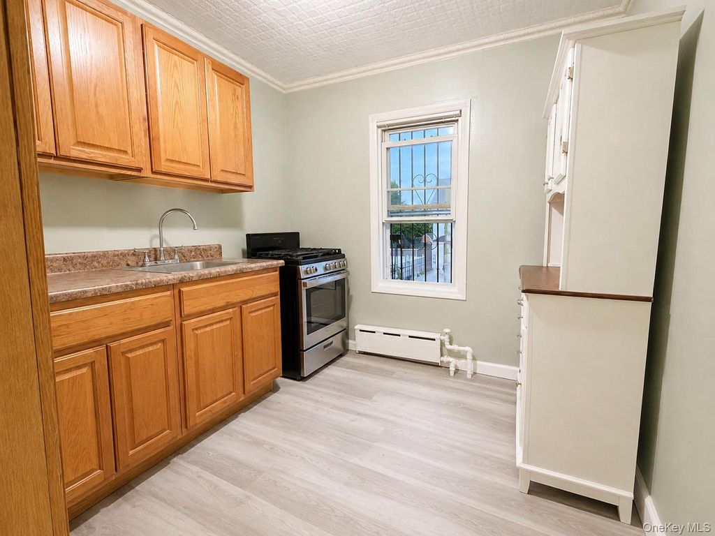 9513 107th Street, Ozone Park, NY 11416