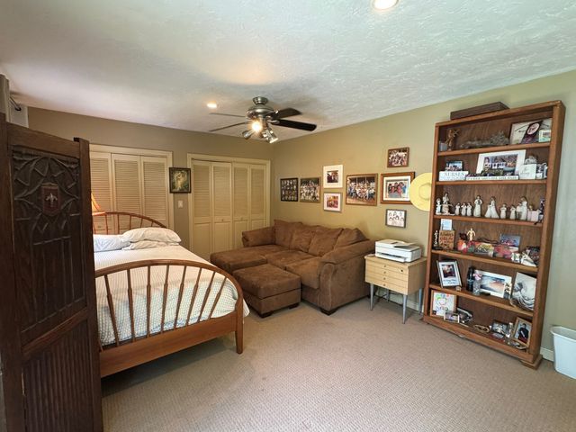 79 Adams St, Medfield, MA 02052