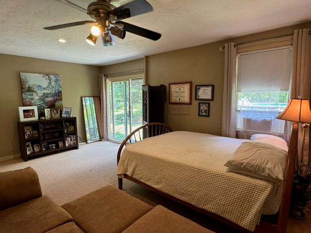79 Adams St, Medfield, MA 02052