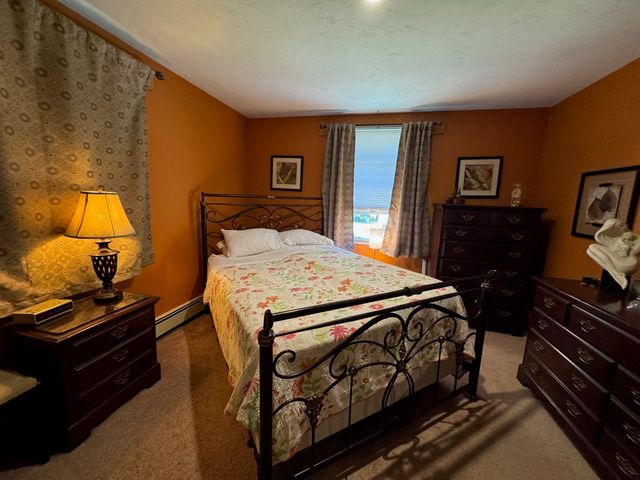 79 Adams St, Medfield, MA 02052