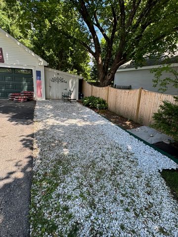 79 Adams St, Medfield, MA 02052