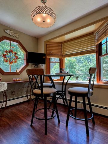 79 Adams St, Medfield, MA 02052