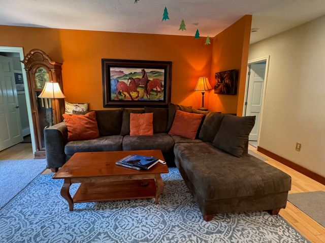 79 Adams St, Medfield, MA 02052