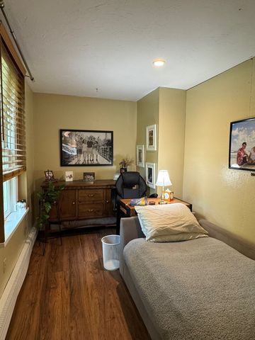 79 Adams St, Medfield, MA 02052