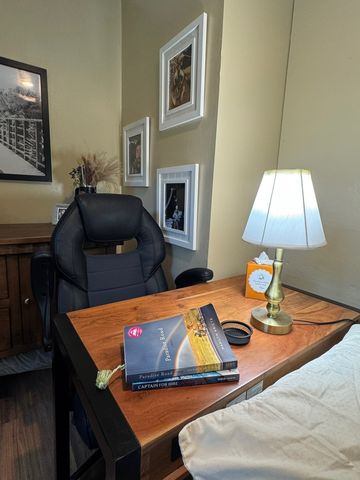 79 Adams St, Medfield, MA 02052